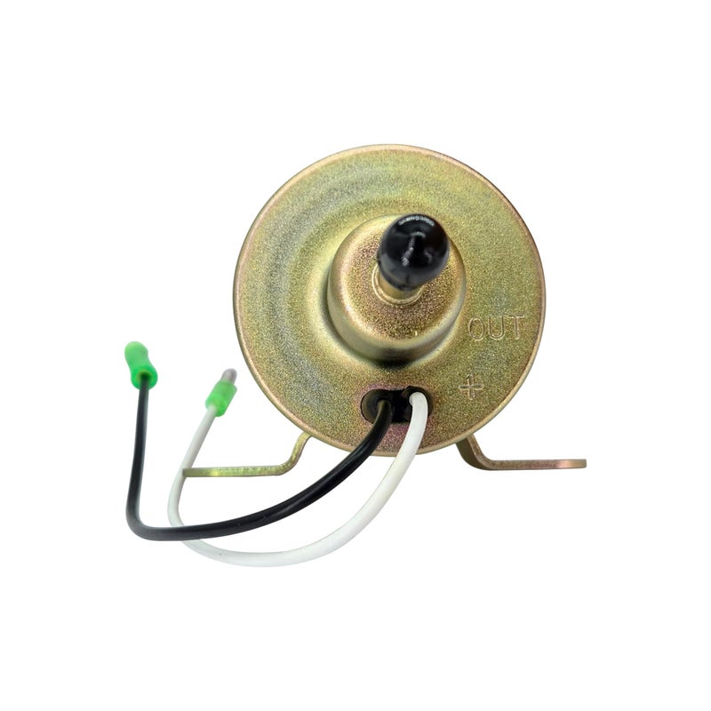 MothAr Fuel Pump For Polaris Ranger 400 500 1999-2014 Replace 4011545 4011492 4010658 4170020 - Image 3